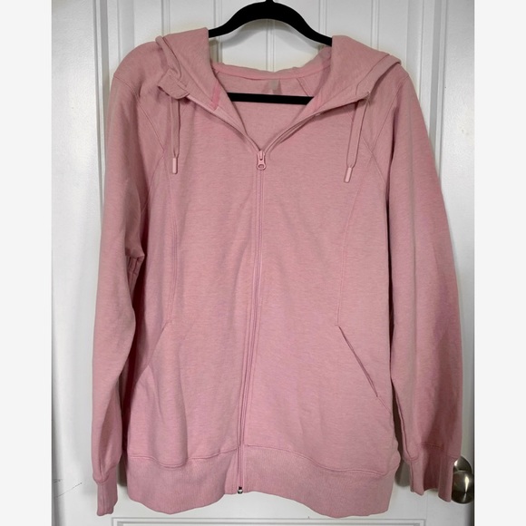 Zella Jackets & Blazers - Zella Athletic Jacket